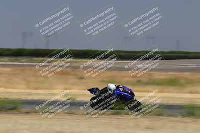 media/May-28-2023-Lets Ride (Sun) [[7acf226b67]]/Around the Pits/